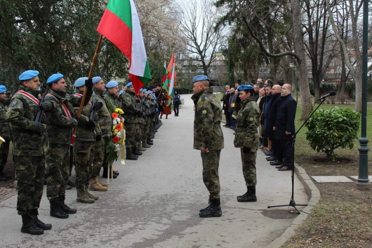 FB_IMG_1705407758125