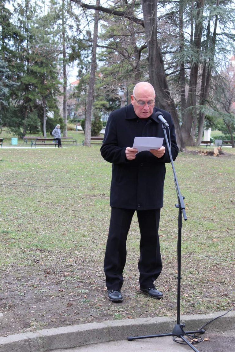 FB_IMG_1705407768360