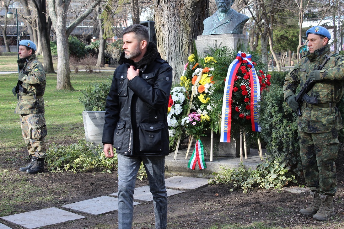 received_912281467188208