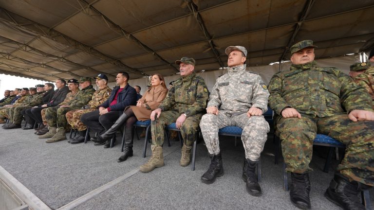 DSC00055 – dimensioni grandi