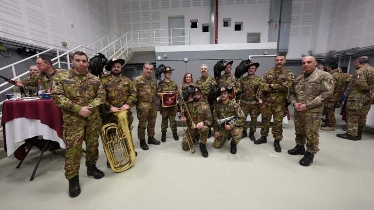 DSC00135 – dimensioni grandi