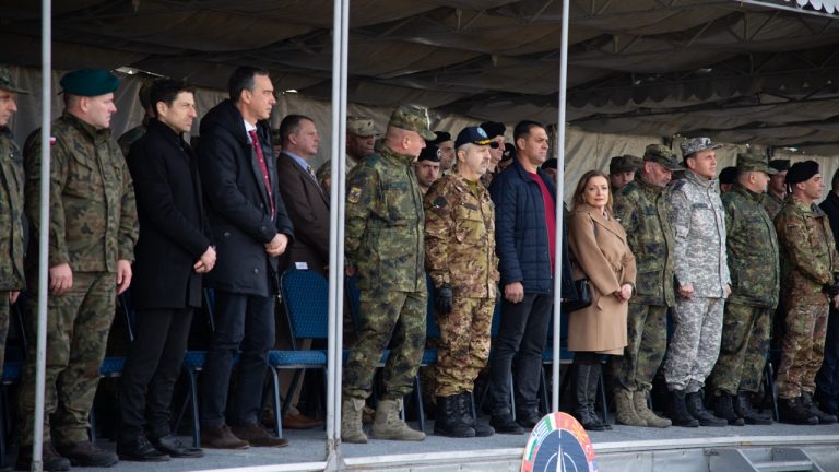 DSC_6877 – dimensioni grandi