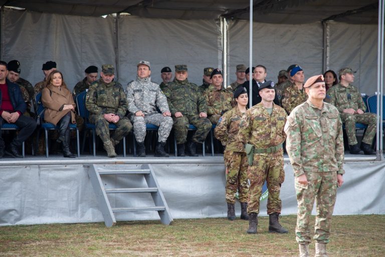 DSC_7026 – dimensioni grandi