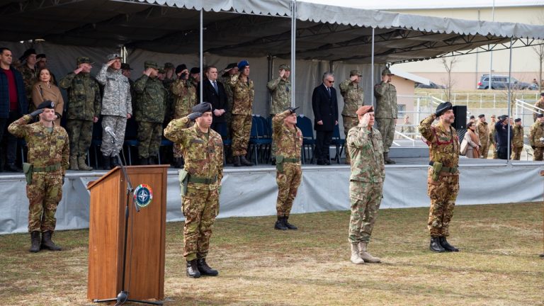 DSC_7405 – dimensioni grandi