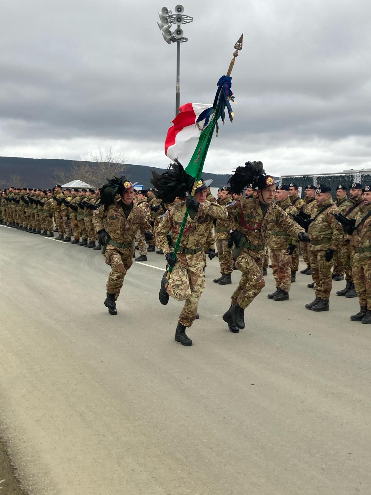 b50e8d05-ffb2-47de-b545-d1871035429d