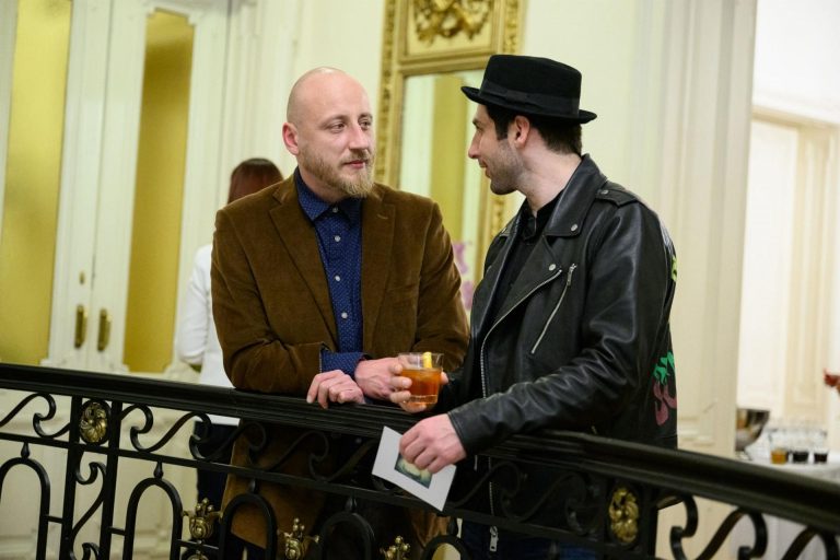 21c135e1-2ff3-4521-a4d9-16385a4ba8eb