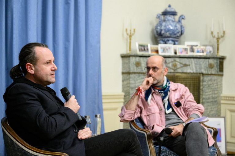 226f3768-09be-4b9f-abce-99c56c8f4cfa