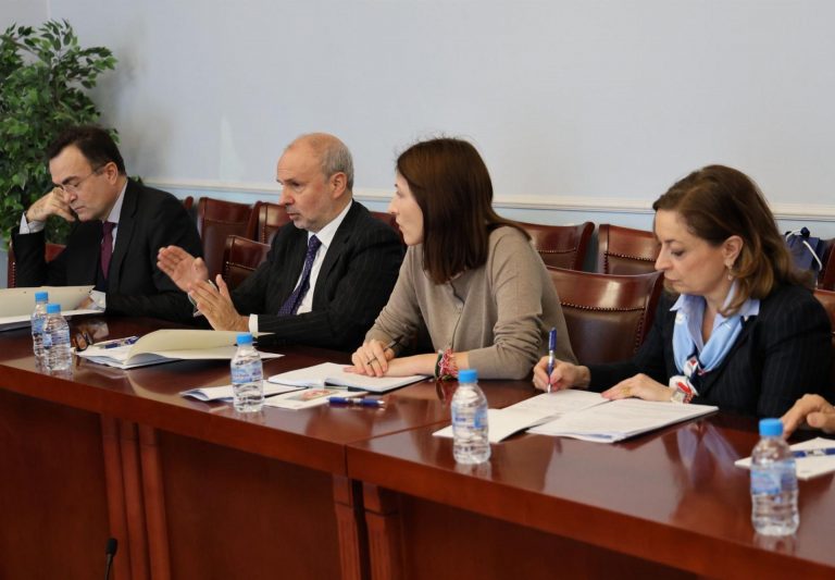 31ae6bea-54f9-40c7-a563-41ee499a1ed2