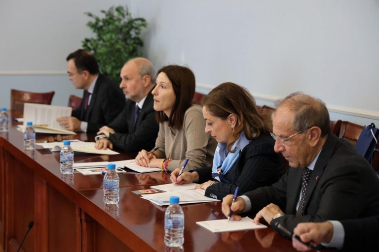 79b3ba0c-d6f8-4f66-8f76-599597241daa