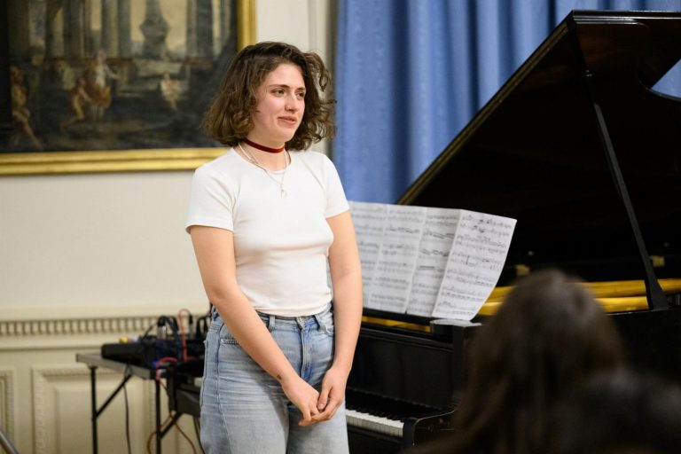 aed1464b-6f2a-489d-9793-92331a8b4327