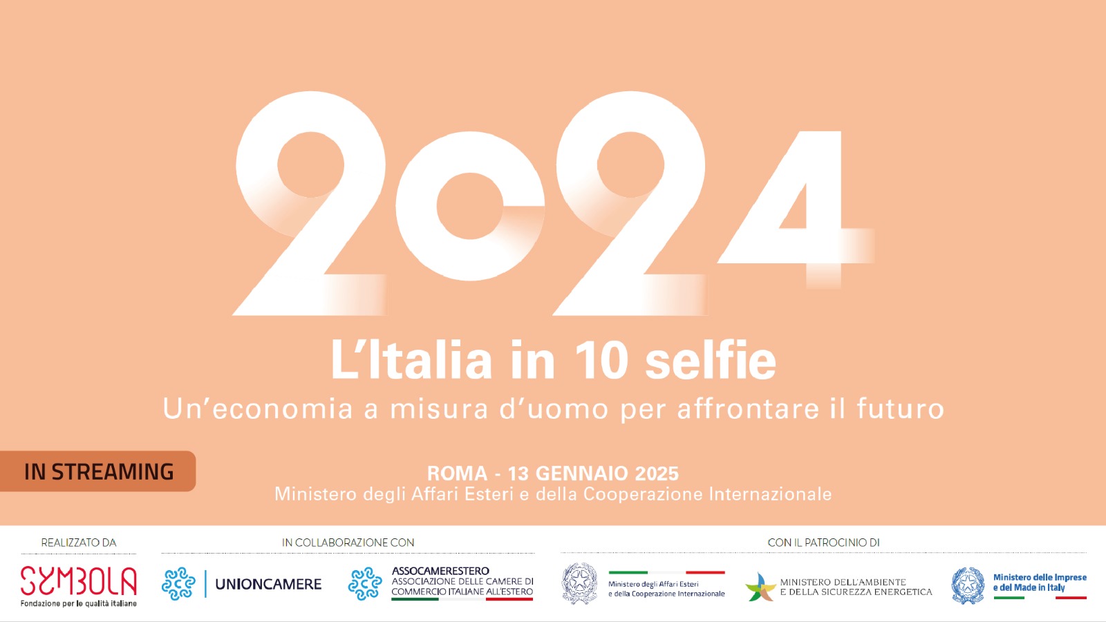 Il-Ministro-Tajani-apre-alla-Farnesina-la-presentazione-del-Rapporto-Symbola-LItalia-in-10-Selfie
