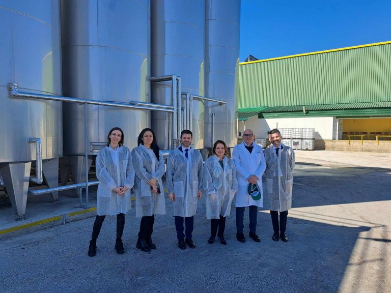 482741317_686738397013240_4612937559394029383_n