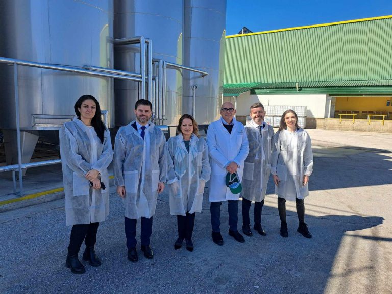 482843218_659839726575929_1003189641473491674_n