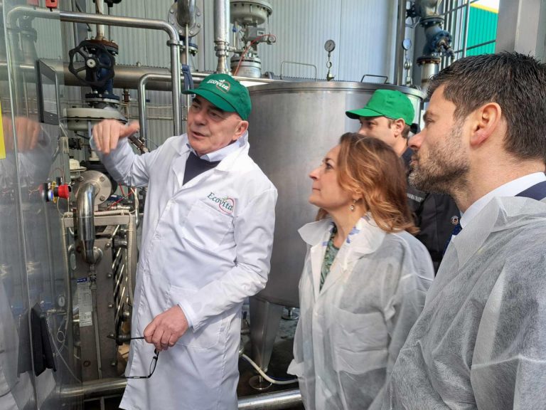 OK481924751_659863629720128_269215150359055796_n