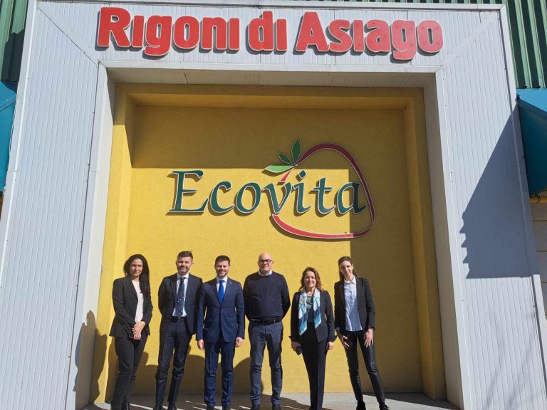 OK482733129_1695085174751168_950894316856713249_n