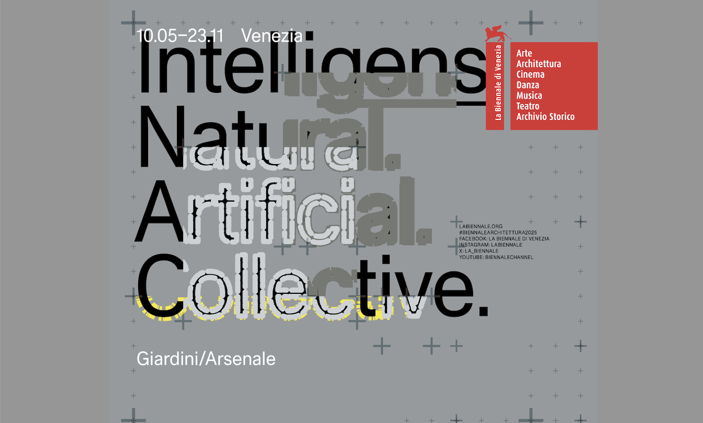 biennale-architettura-2025