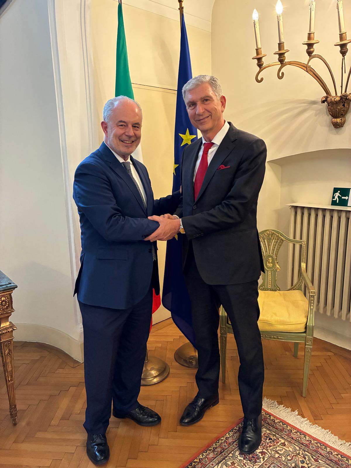 PHOTO-2025-05-12-19-29-25