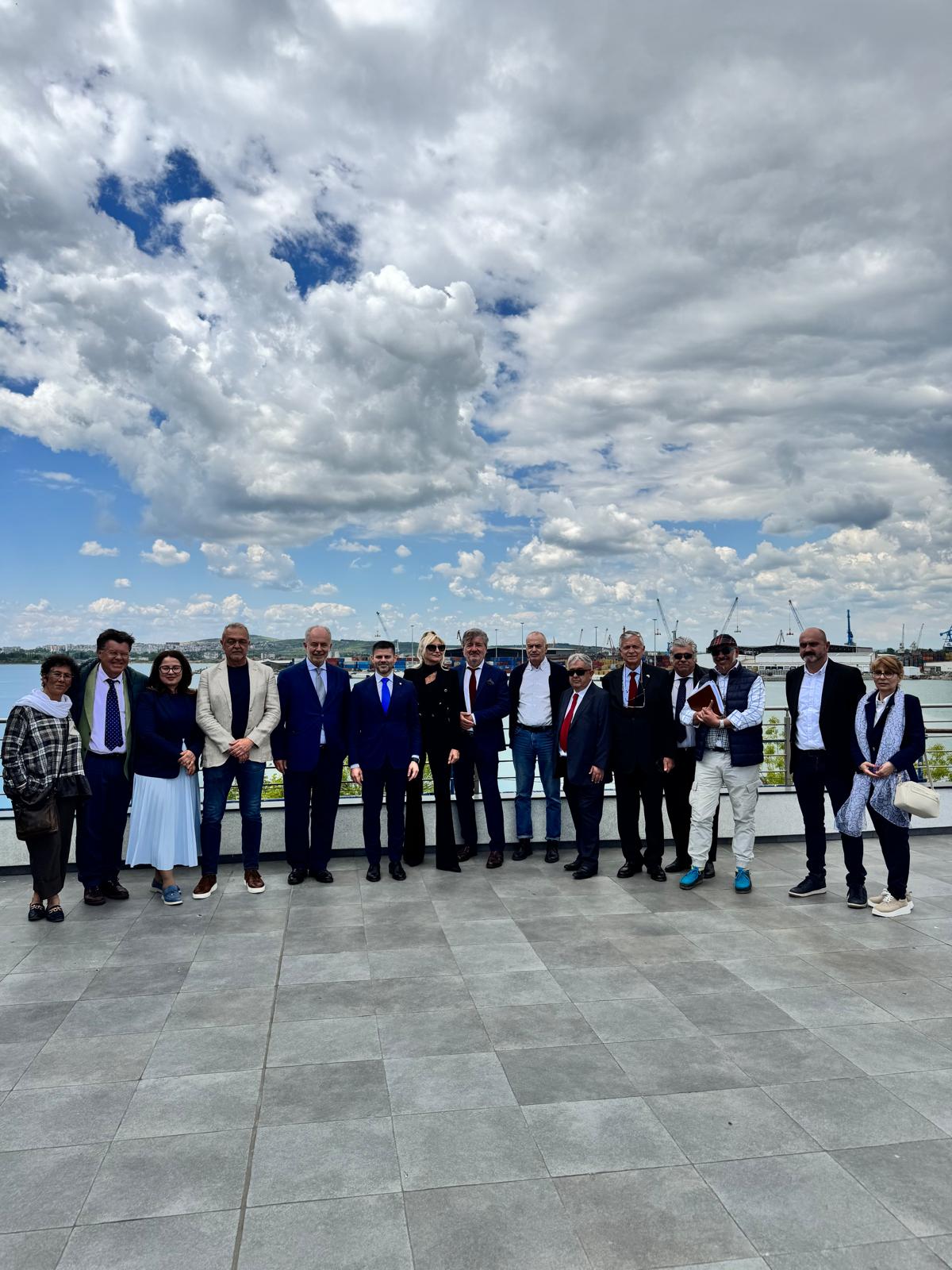 PHOTO-2025-05-14-19-57-45-1