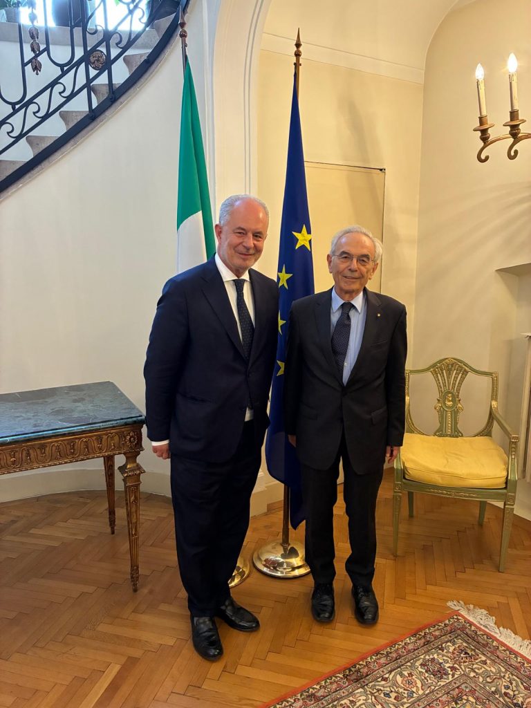 PHOTO-2025-06-16-18-12-15