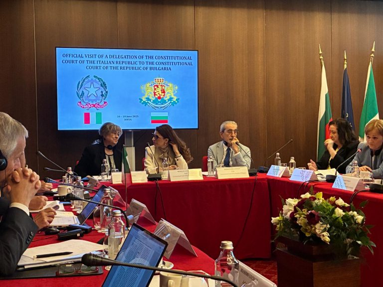 bf730961-8847-4b3d-a0a4-ee42ffb7b708