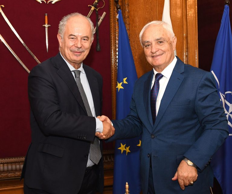 68c18ca9176f8_Italy_1 piccola