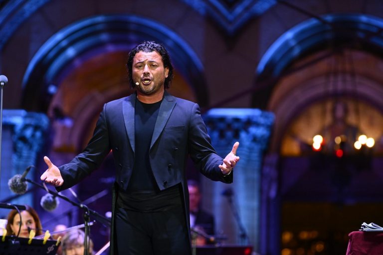 Lilia Yotova/SY11 Events3