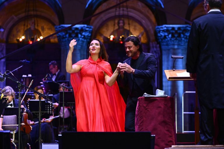 Lilia YotovaSY11 Events5