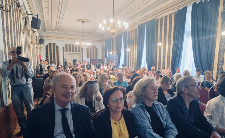 PHOTO-2025-09-17-12-59-34