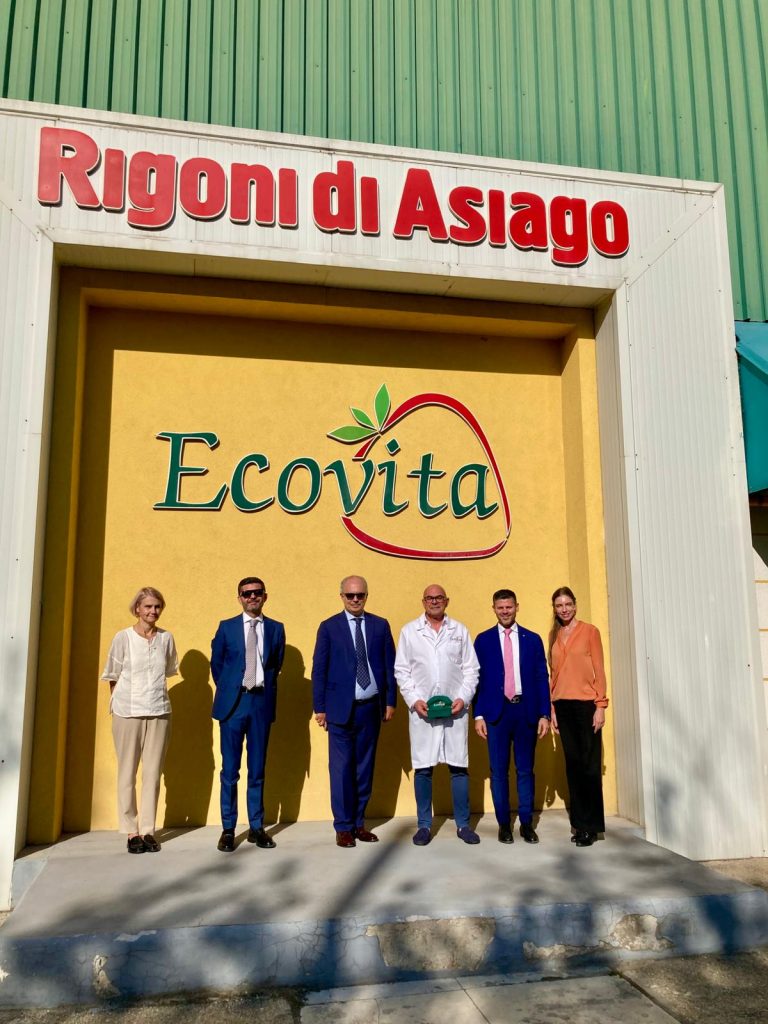 PHOTO-2025-09-25-15-01-06