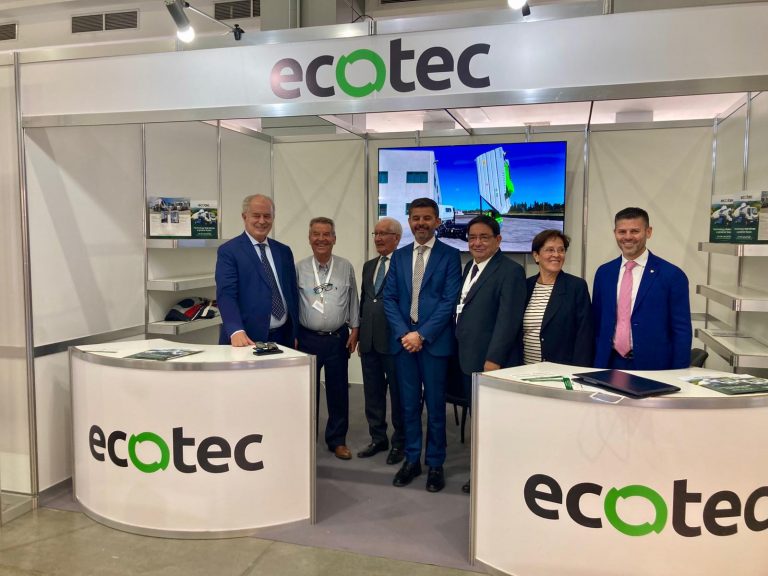 PHOTO-2025-09-25-15-01-24