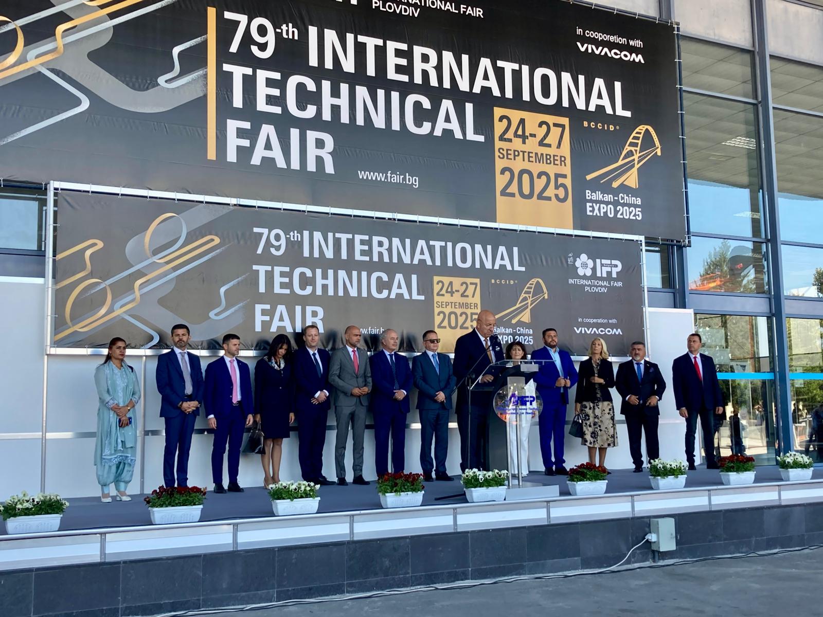 PHOTO-2025-09-25-15-01-45