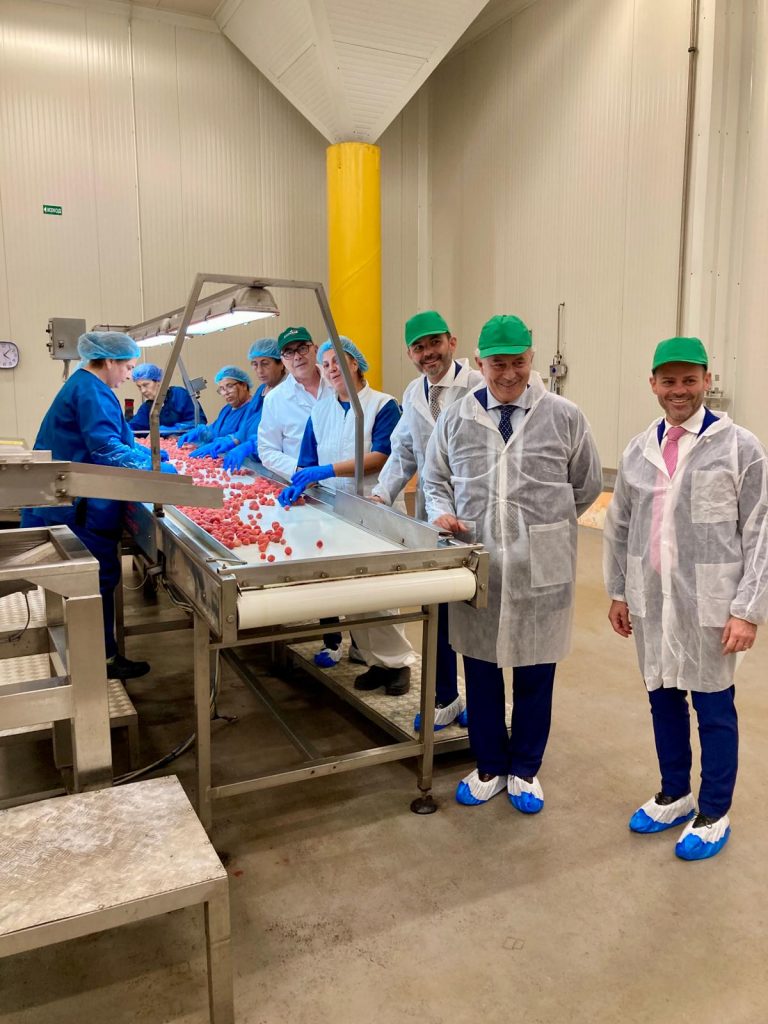 PHOTO-2025-09-25-15-01-54