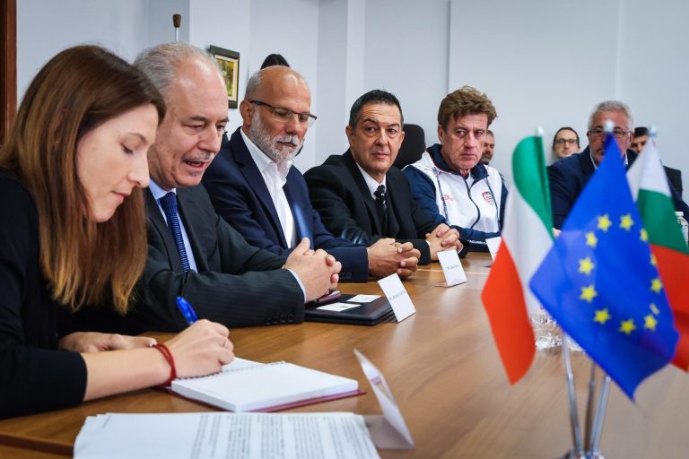 PHOTO-2025-10-17-21-38-10