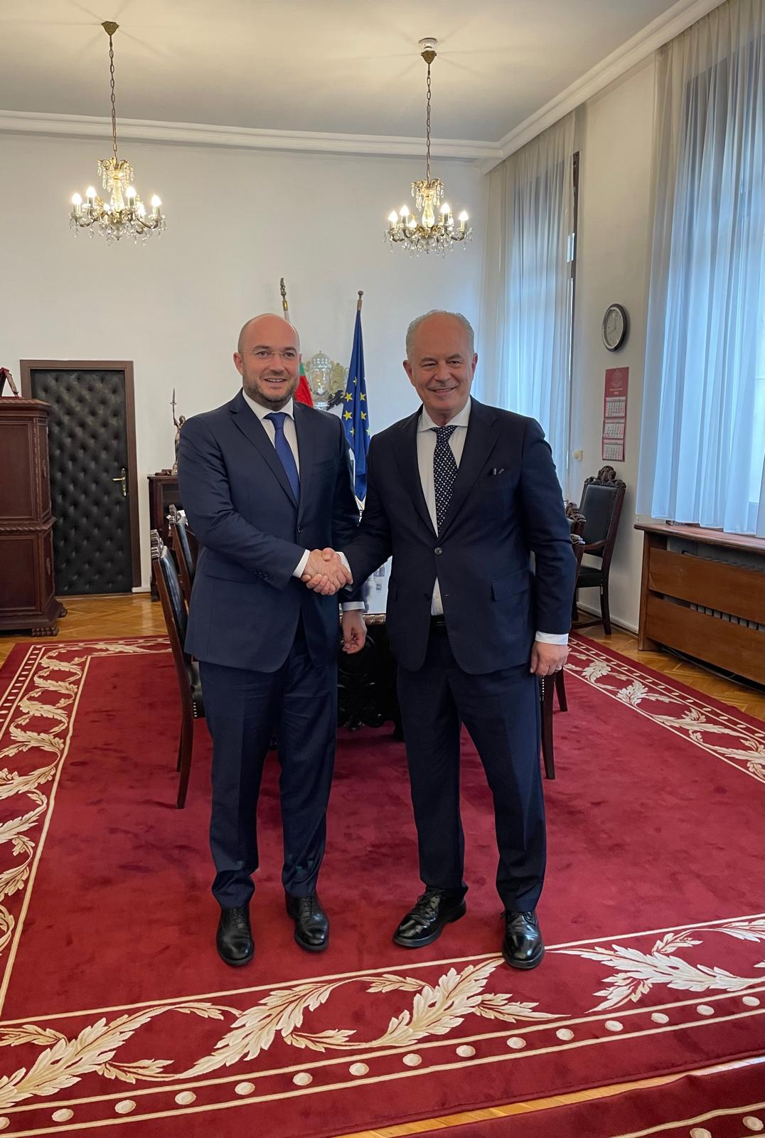 PHOTO-2025-10-29-10-58-28