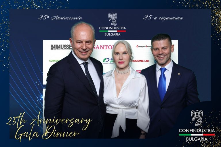 c86a09f2-726f-401c-a7ec-2cee05d0d745