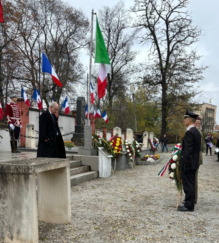 83ac93bd-4990-4889-8cea-11c6cf84c23d