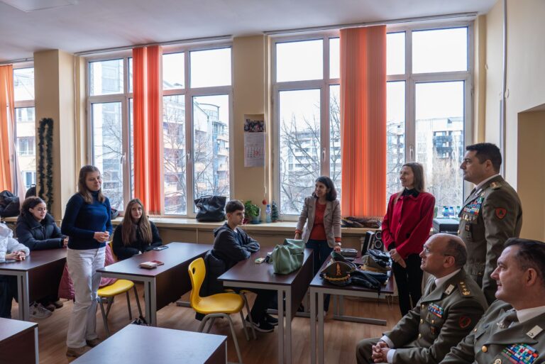 PHOTO-2026-01-11-10-25-07(14)