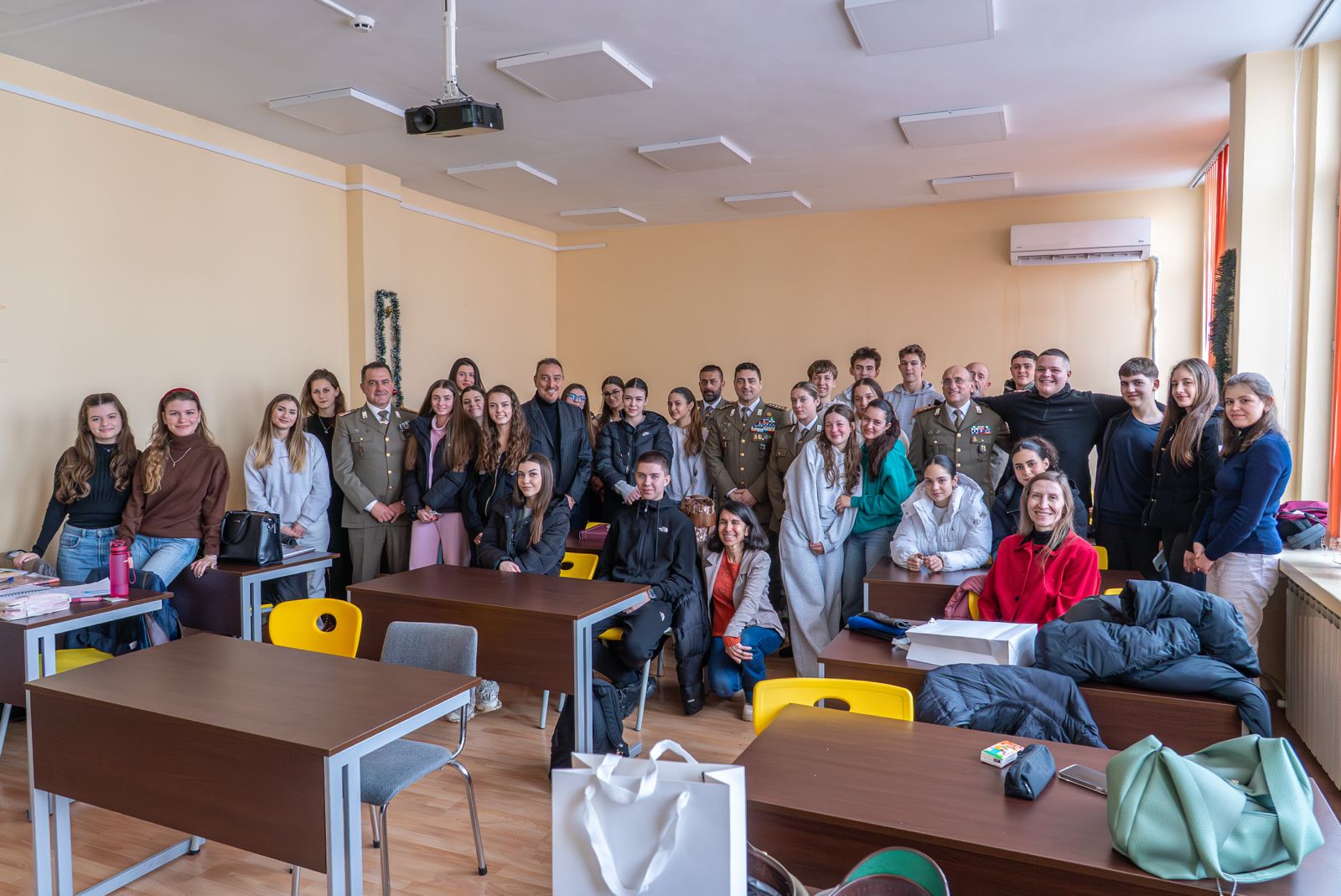 PHOTO-2026-01-11-10-25-07(21)