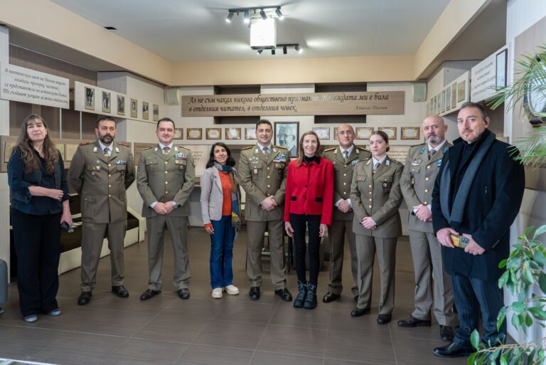 PHOTO-2026-01-11-10-25-07(8)