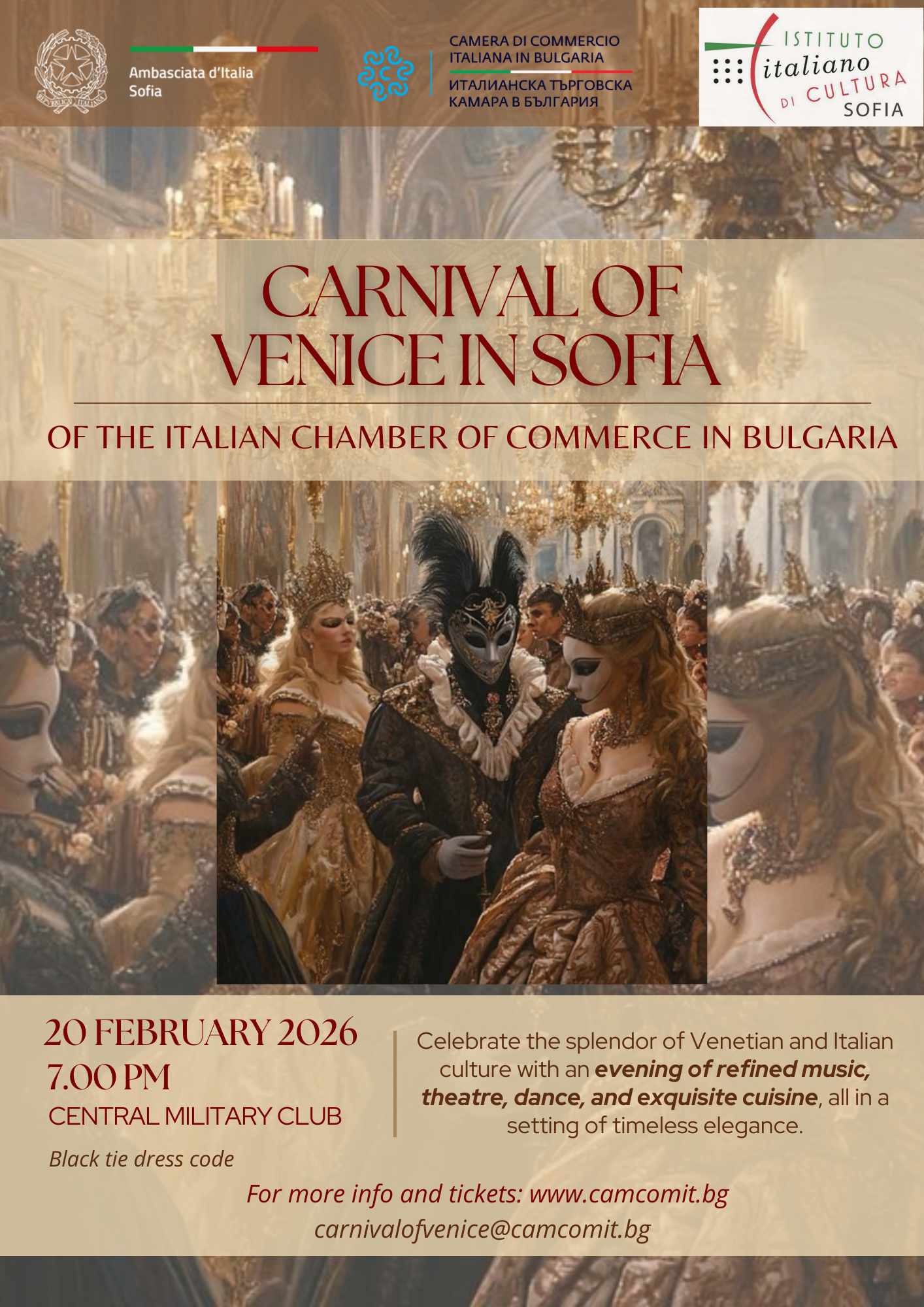 Carnival-of-Venice-locandina-20.02.26