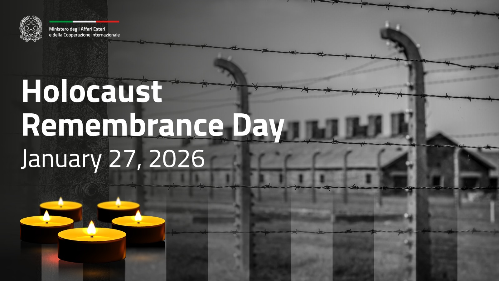Holocaust-Remembrance-Day