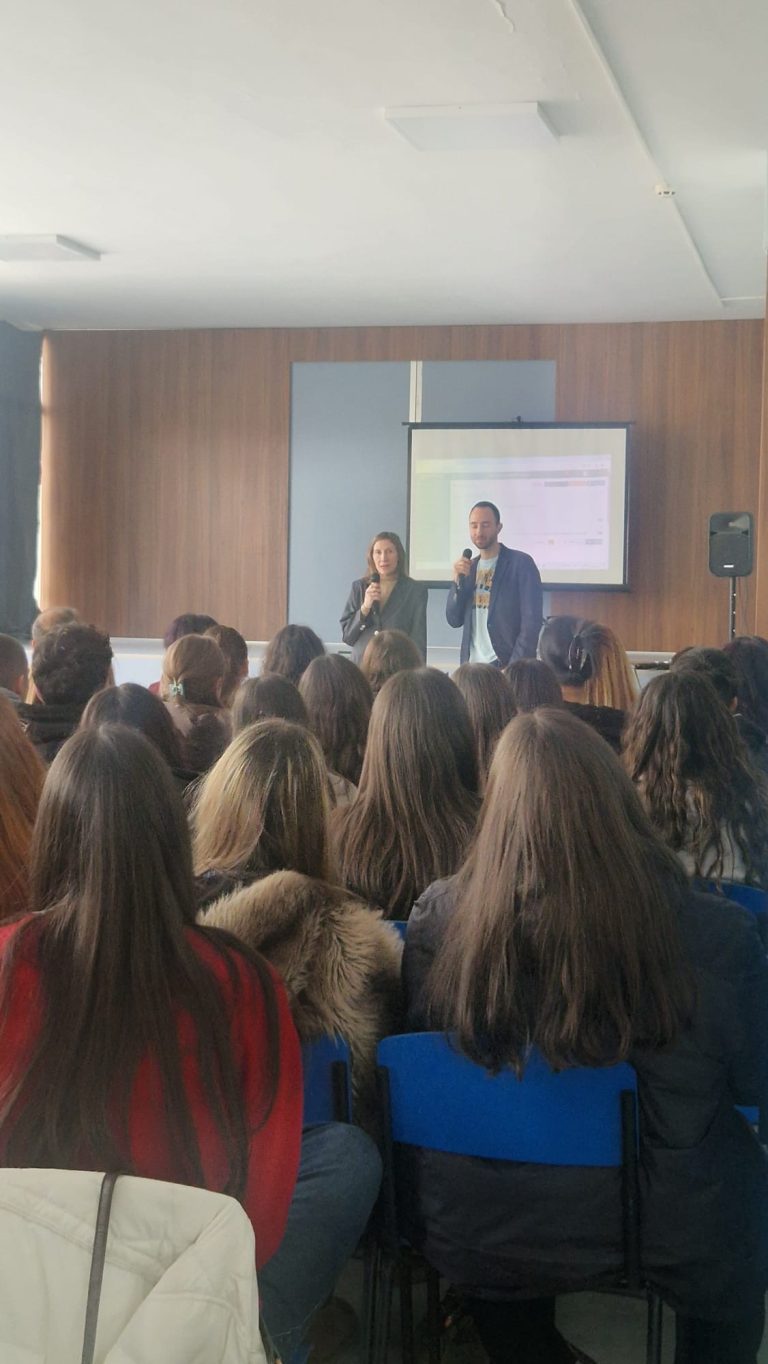 471c2e7d-3b11-4584-a14b-689195a0e1c2