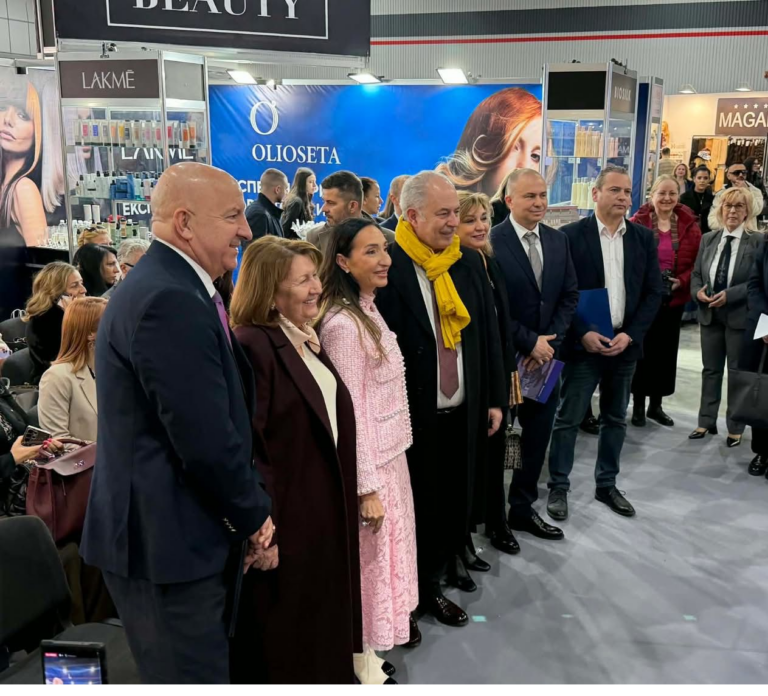 560320a7-08f3-4705-819d-aac4b0933934ritag