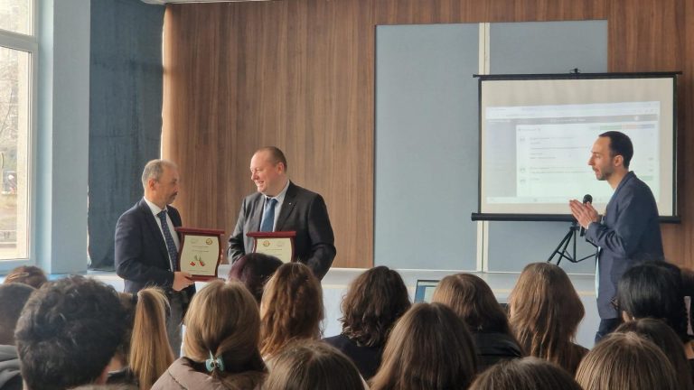 6123e5a4-ddce-4de8-bf14-5cedece5fc76