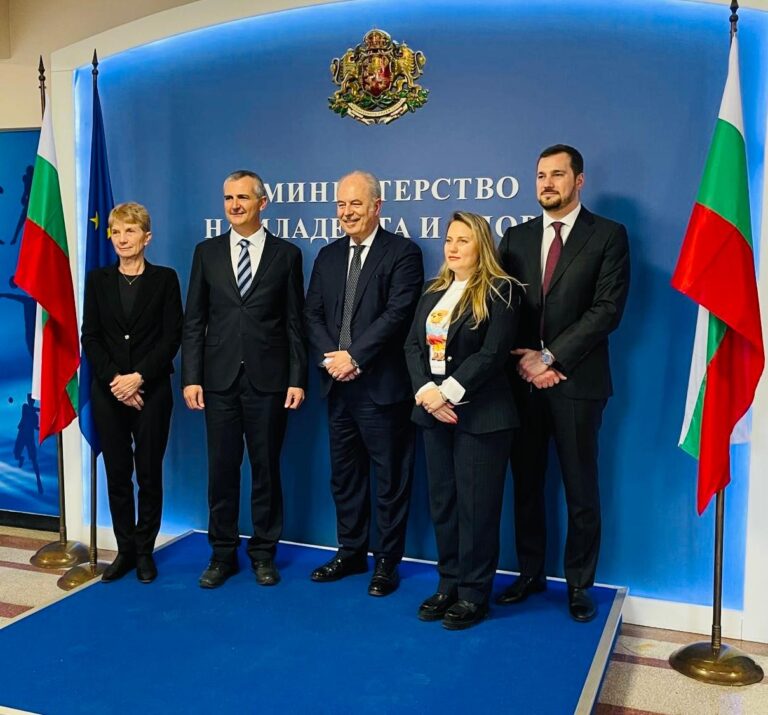 PHOTO-2026-03-05-17-04-51