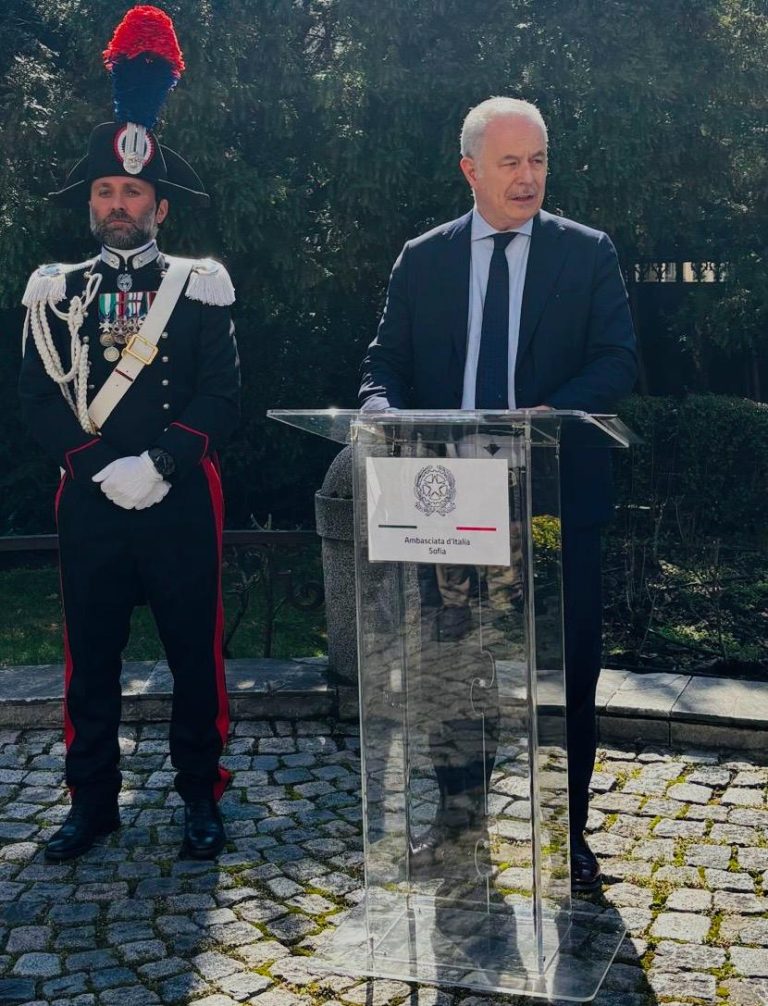 PHOTO-2026-03-06-15-00-16