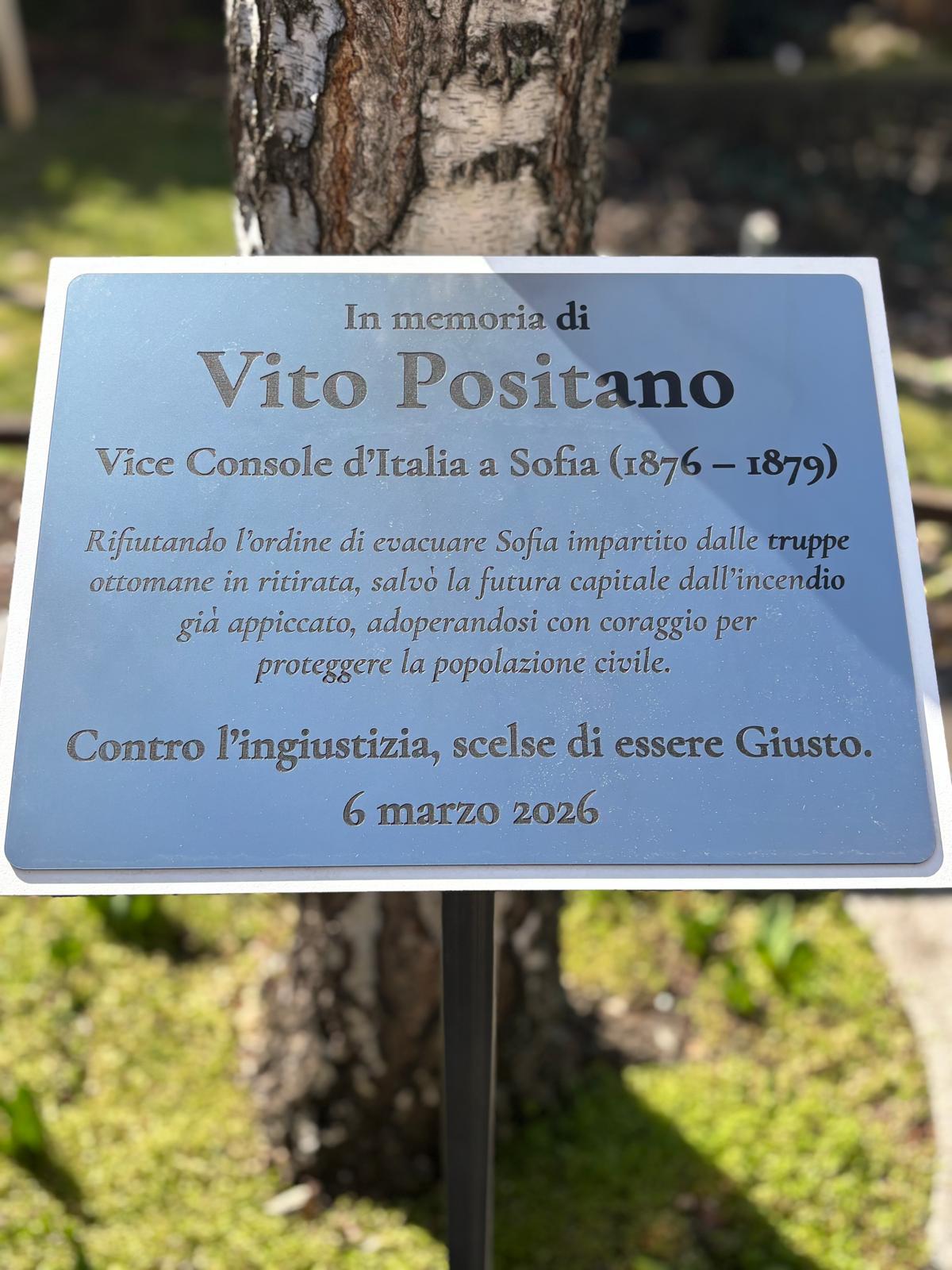 PHOTO-2026-03-06-15-02-03