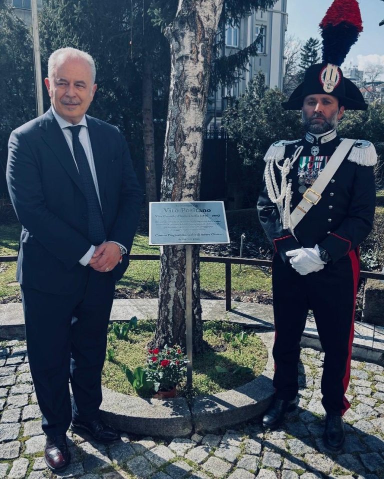 PHOTO-2026-03-06-15-03-53