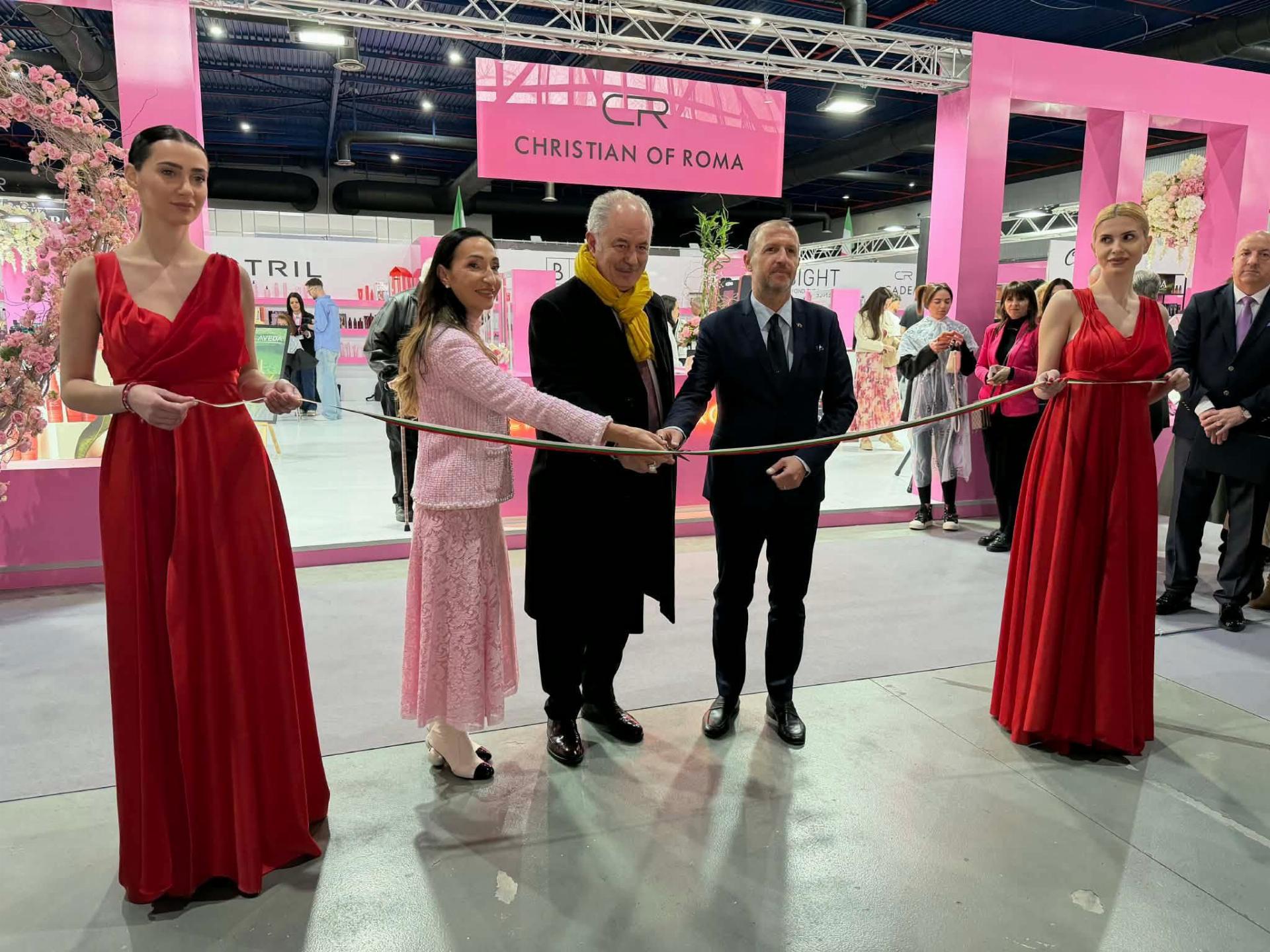 f351333c-dca0-474b-b9d0-0acdfc4eb9f1