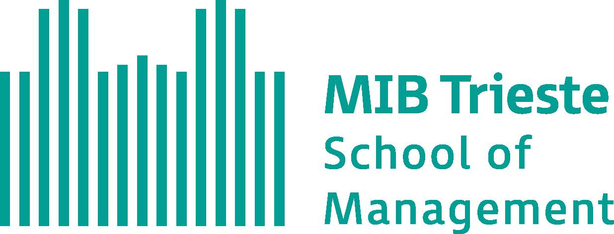 logo_MIB-Trieste_40304
